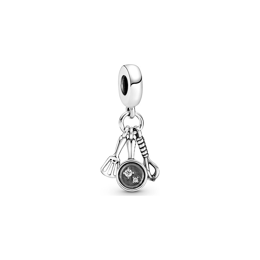 Pandora Charm Moments