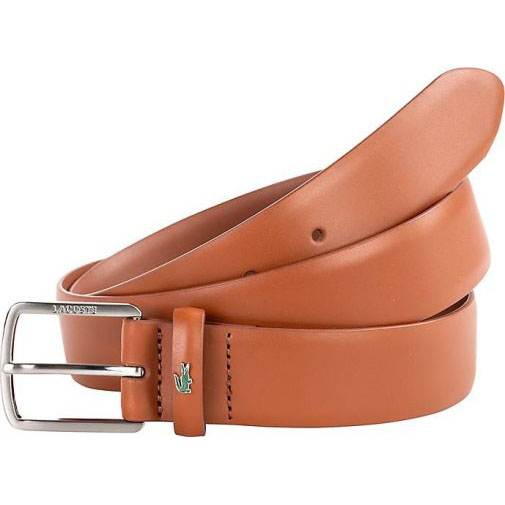 Lacoste Gürtel