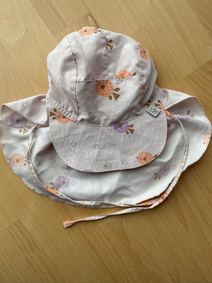 Lässig Schirmmütze Lässig s. Bilder günstig kaufen 50/51 cm