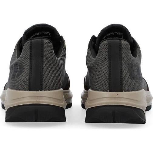 LLOYD Sneaker ELBA