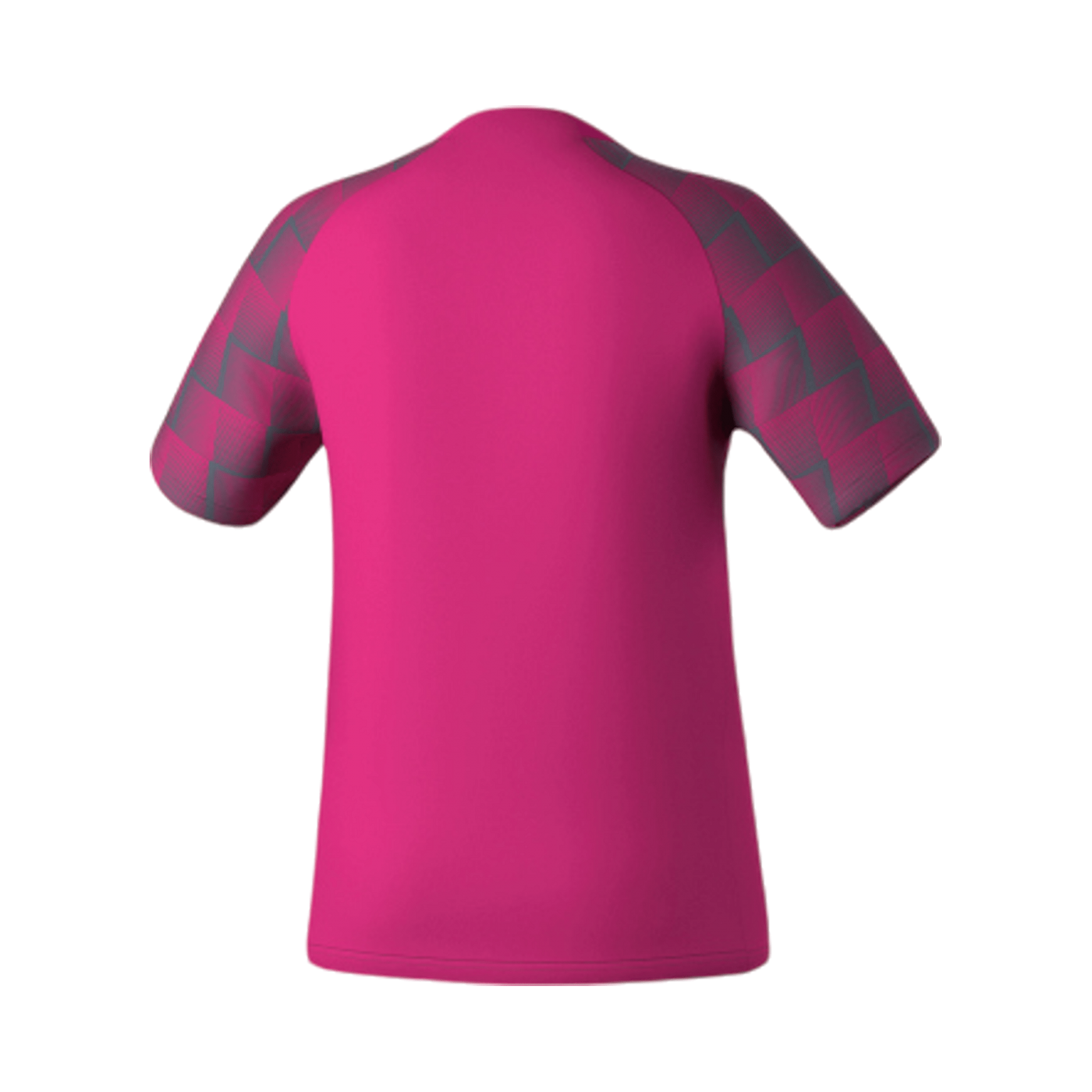 Erima EVO STAR Trikot Damen Pink F3132412