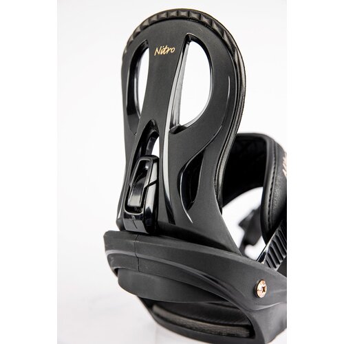 HERREN SOFTBINDUNG RYTHM BDG´23