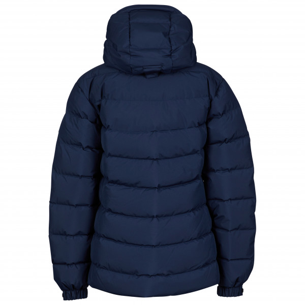 Mountain Equipment - Women's Lightline Eco Jacket - Daunenjacke