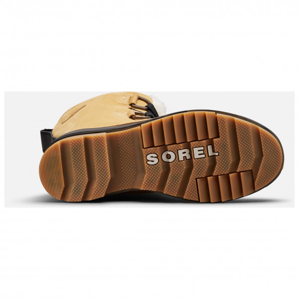 Sorel - Women's Torino II Tall - Winterschuhe