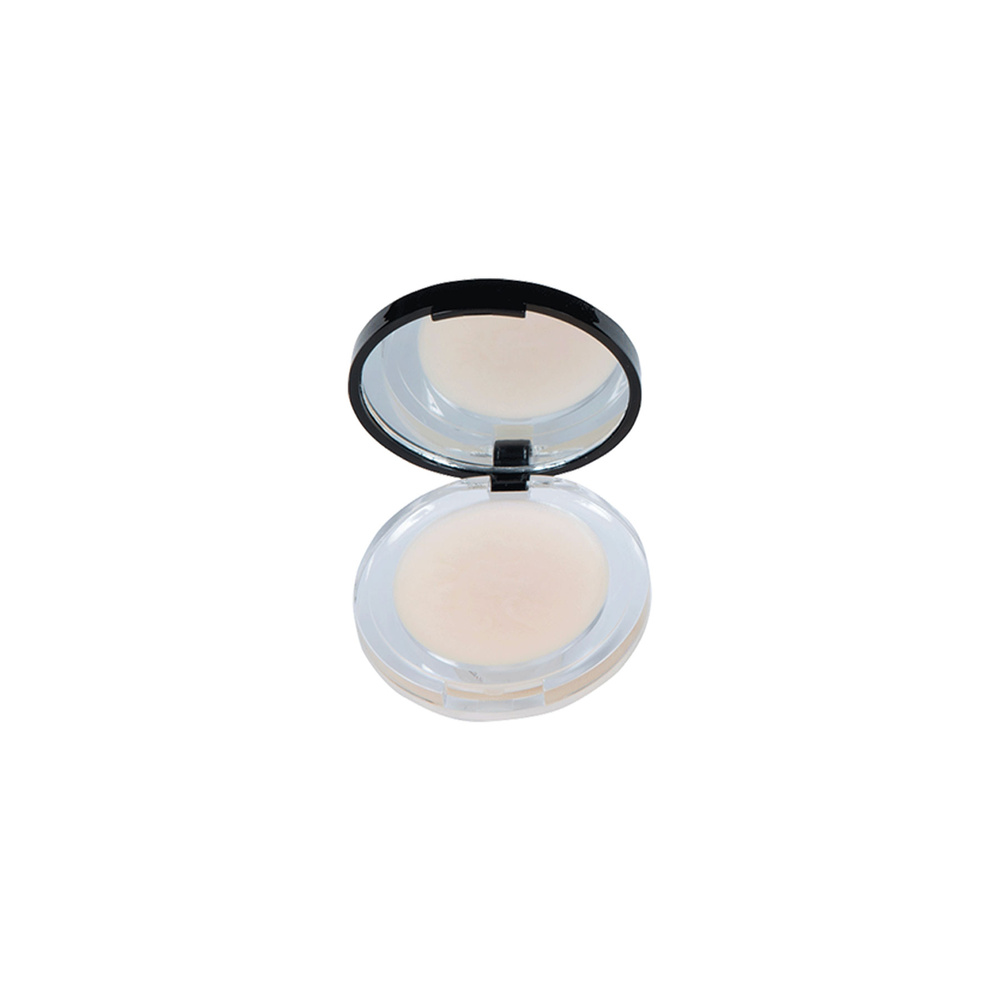 Sla Paris Gloss cake pro Gloss