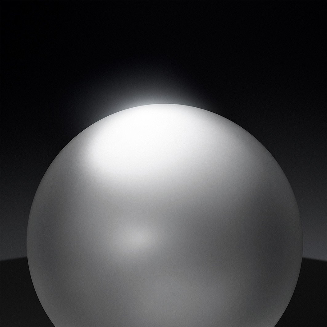 La Prairie White Caviar Collection White Caviar Eye Extraordinaire