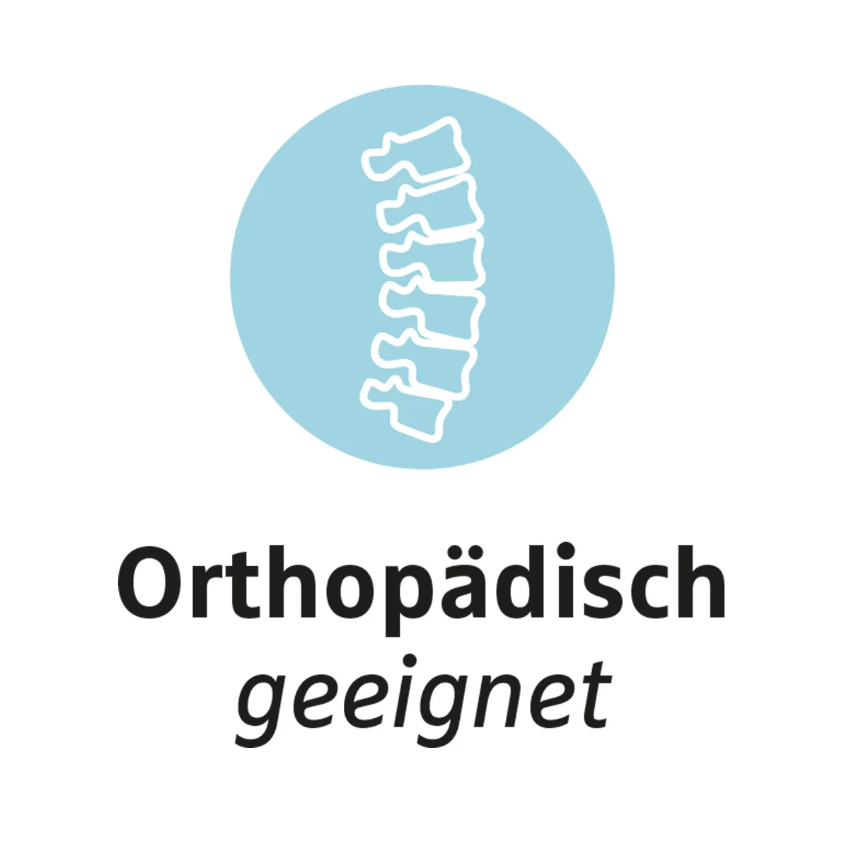 ZooRoyal Orthopädisches Hundebett Lasse kaufen