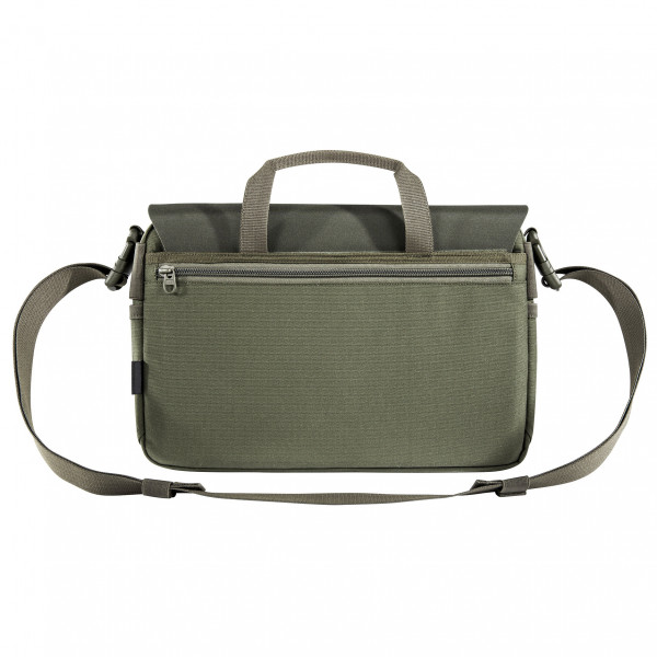 Tasmanian Tiger - TT Support Bag 9 - Umhängetasche