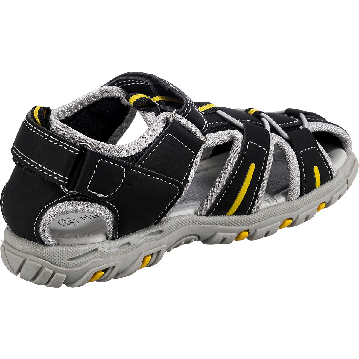 Sandalen für Jungen