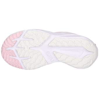 Nike Star Runner 4 Running in pink