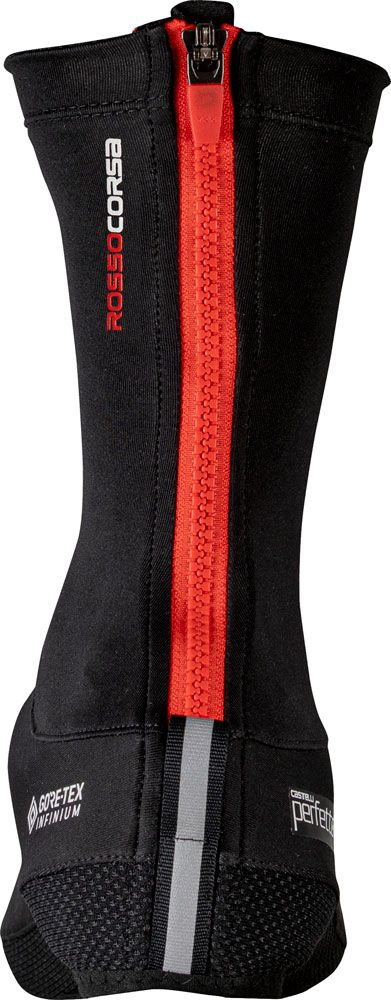 Castelli Perfetto - Überschuhe kaufen | Bike-Discount
