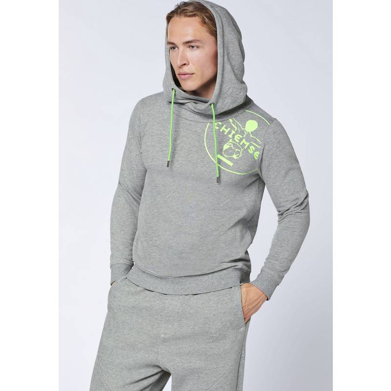 Chiemsee Sweatshirt Sweatshirt Herren