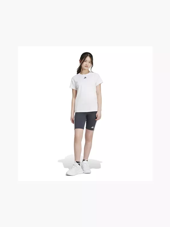 adidas Trainingsanzug