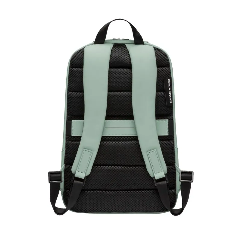 Horizn Studios Gion Backpack Essential M - Marine Green
