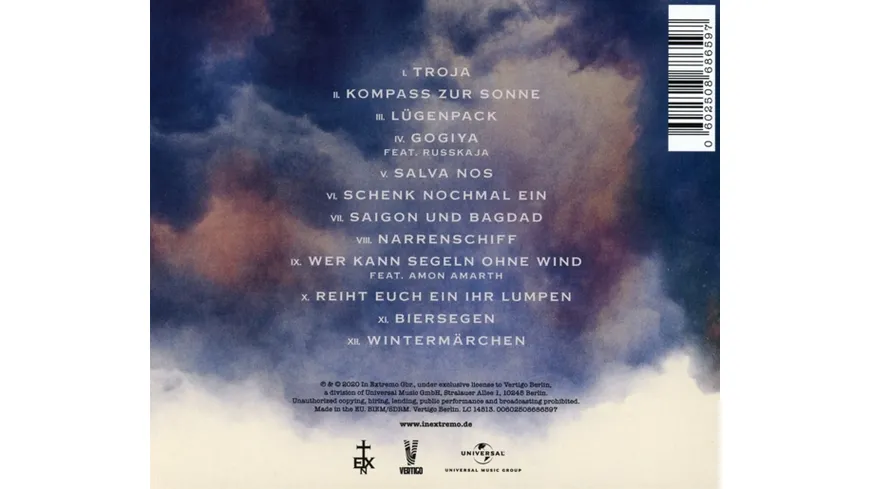 Kompass Zur Sonne