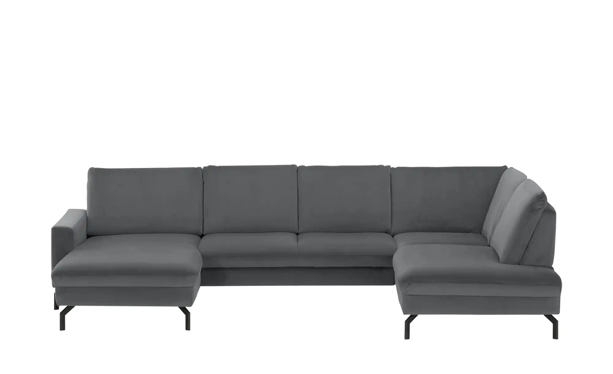 Kollektion Kraft Wohnlandschaft Grace