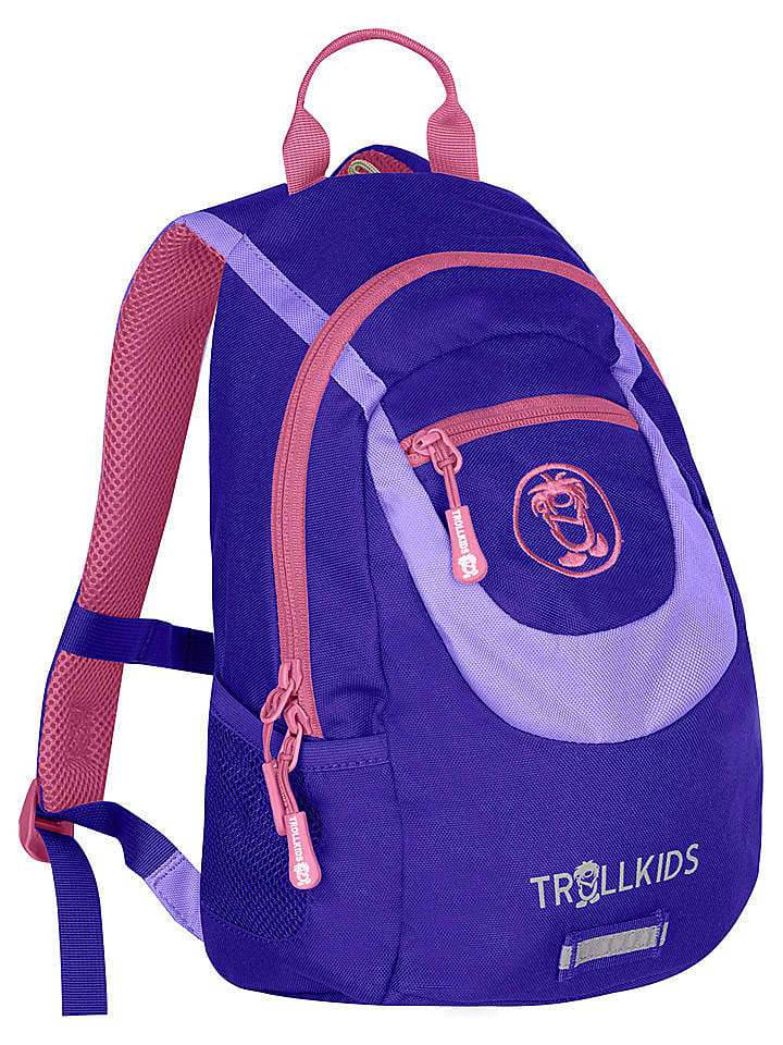 Trollkids Rucksack 