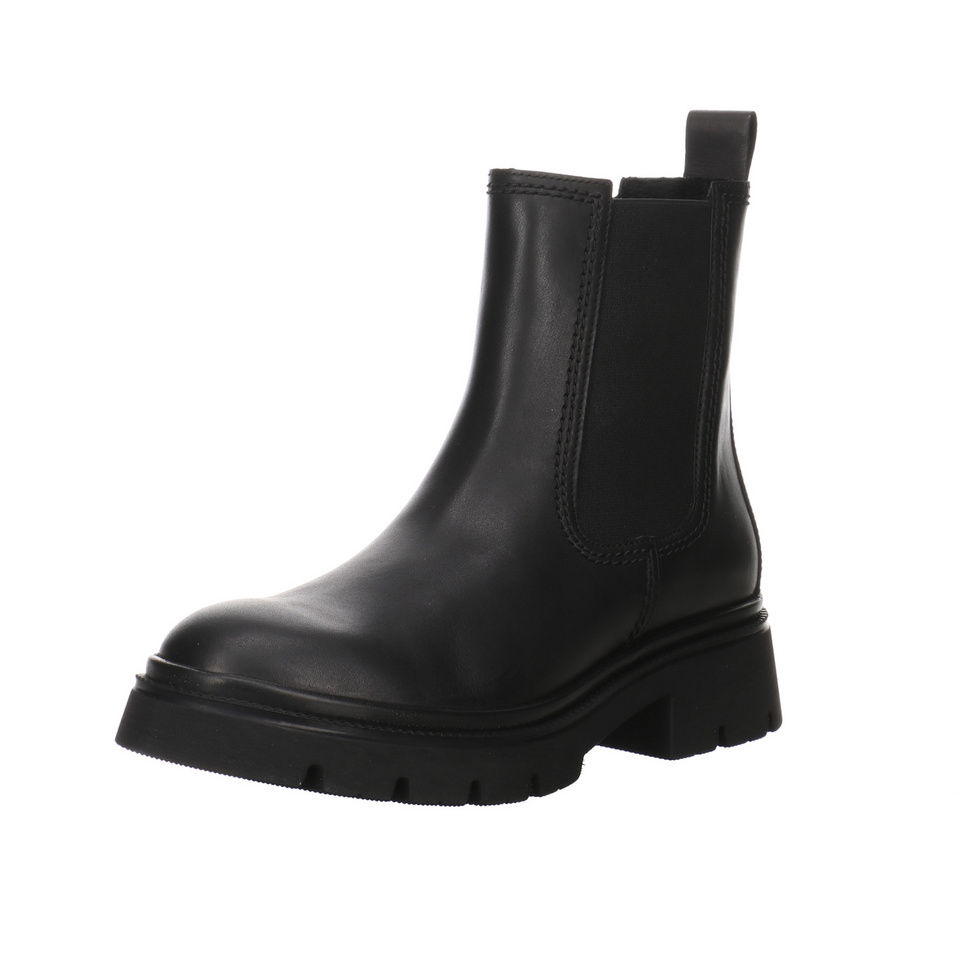 Gabor Chelsea Boots