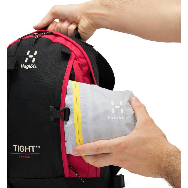 Haglfs Tight X-Small Trekkingrucksack