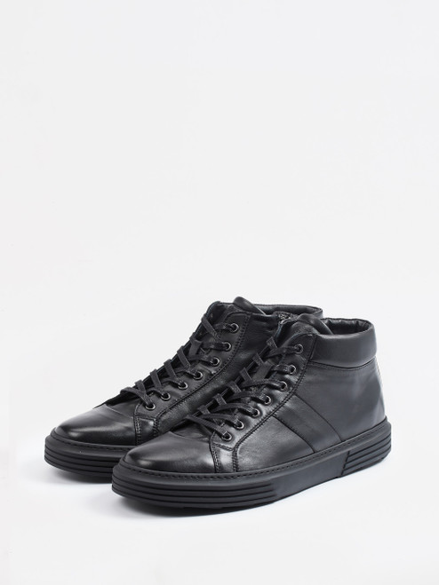 Sneaker high-47610090508 Konstantin Starke