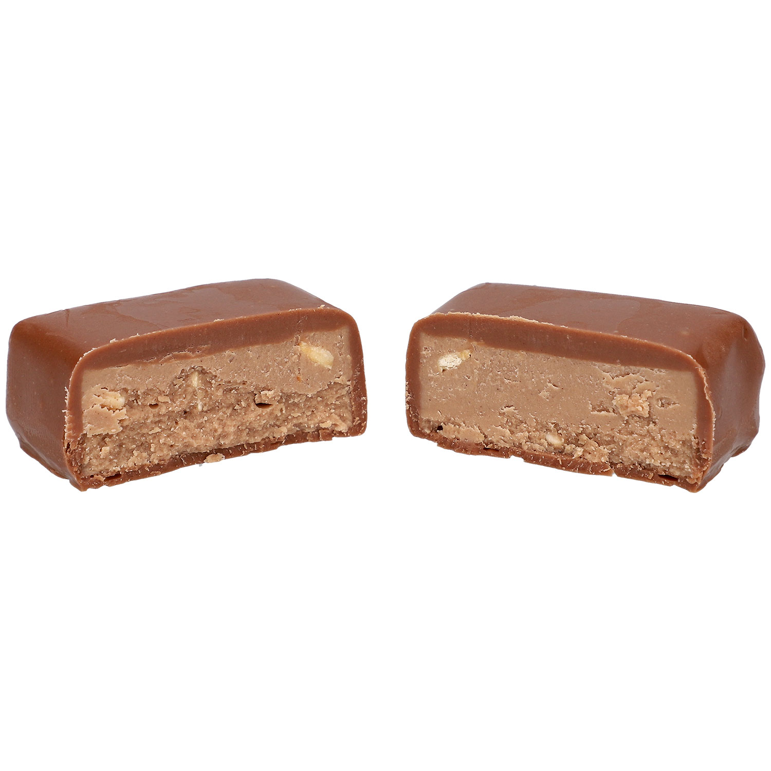 DreiMeister Nougat Happen 25g