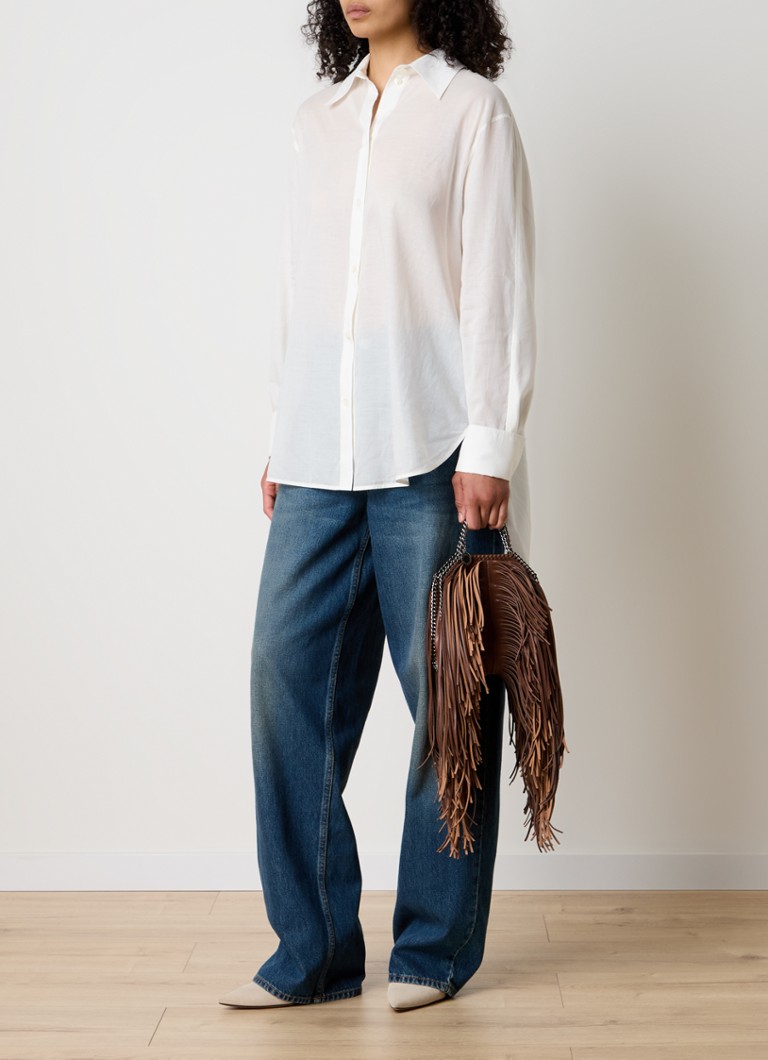 Stella McCartney rankinė su kutais