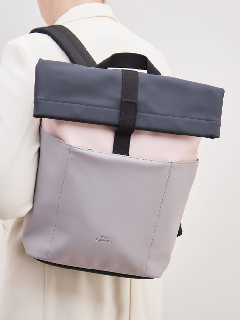 Rucksack-93095910001 Ucon Acrobatics