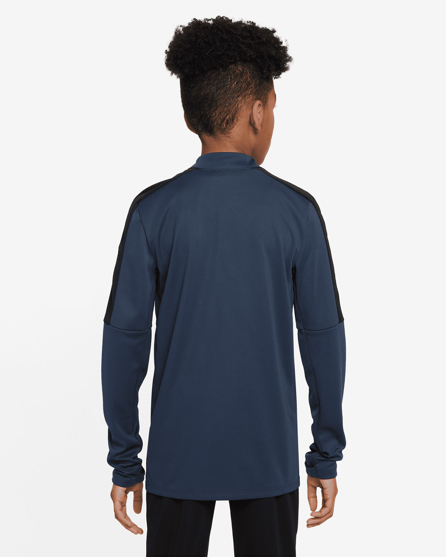 Futbalový dres Nike Academy 23 Jr DX5470-410