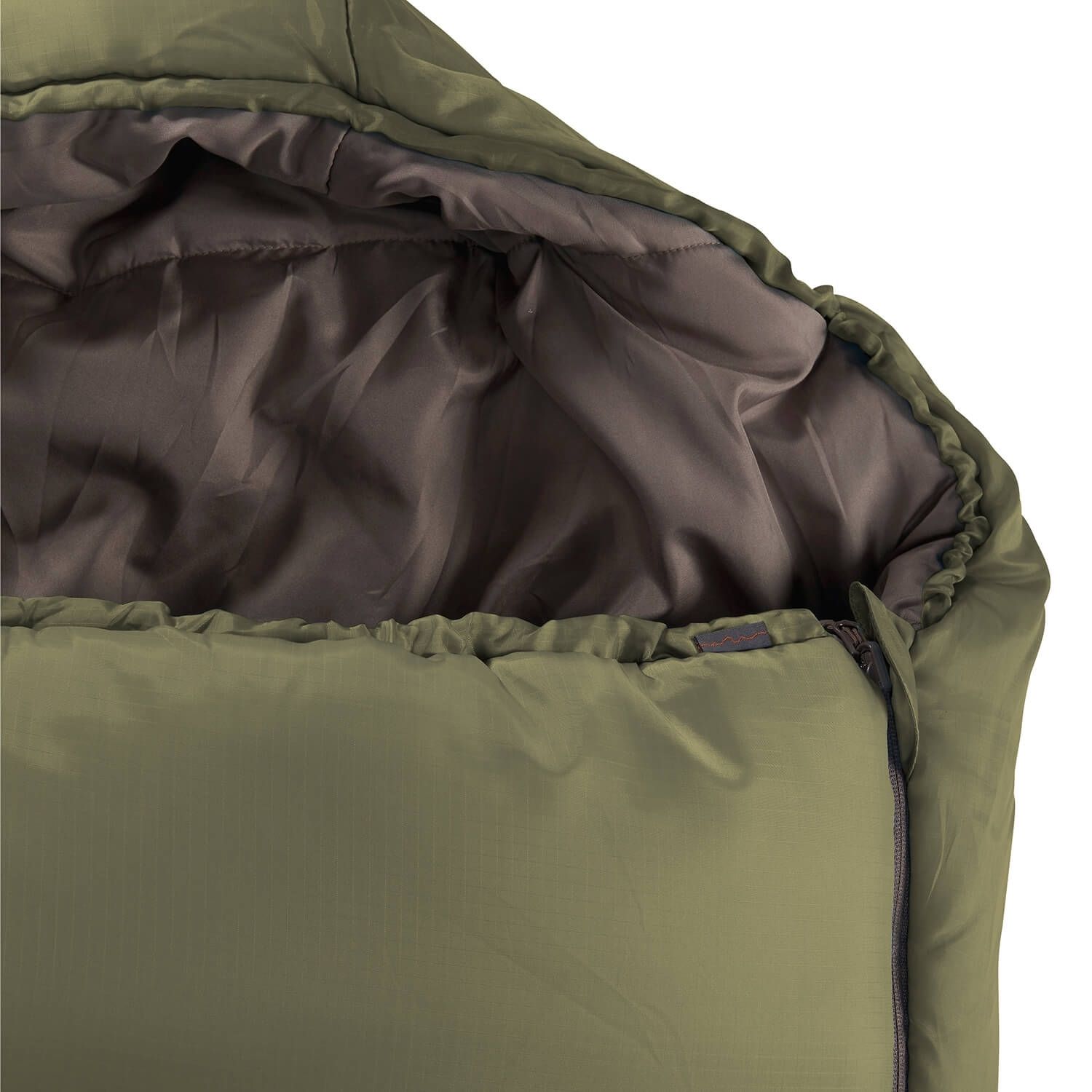 Mumienschlafsack Fairbanks 190