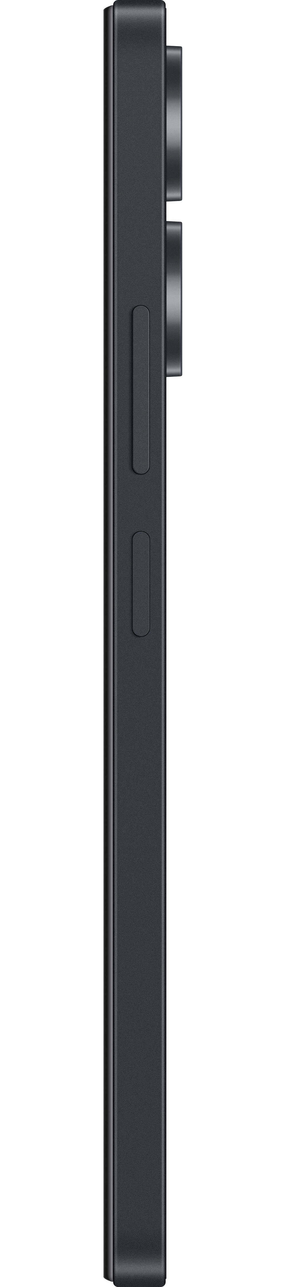 Xiaomi Redmi 13C 4GB+128GB Smartphone (17,1 cm/6,74 Zoll, 128 GB Speicherplatz, 50 MP Kamera)