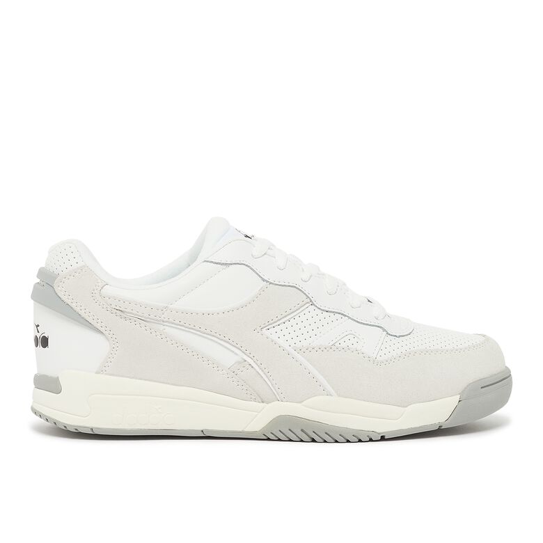 Diadora Winner SL white/white