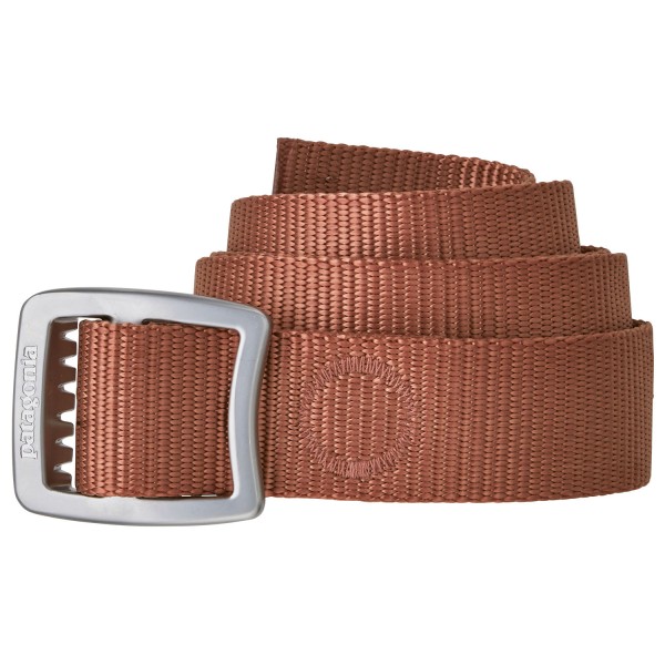 Patagonia - Tech Web Belt - Gürtel