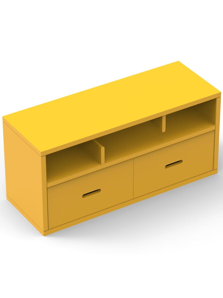 Mathy by Bols Madaket Sideboard mit Schublade günstig kaufen onesize