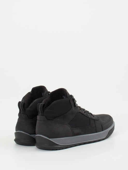 Boots-48010090545 Ecco