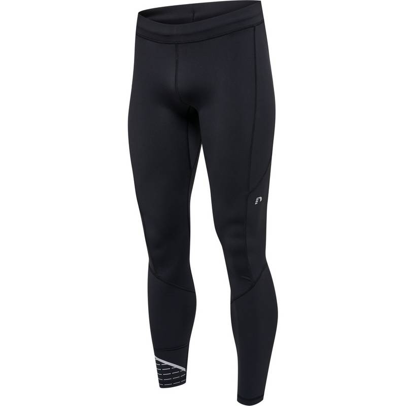 Newline nwlCHICAGO TIGHTS MEN Tights Herren