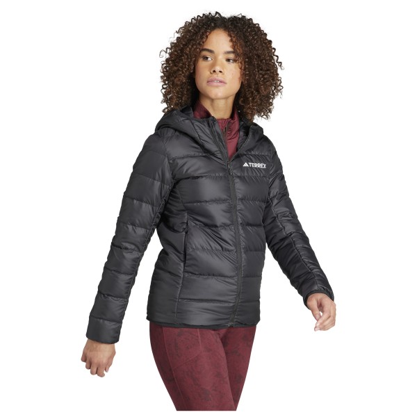 adidas Terrex - Women's Terrex Multi Light Down Jacket - Daunenjacke