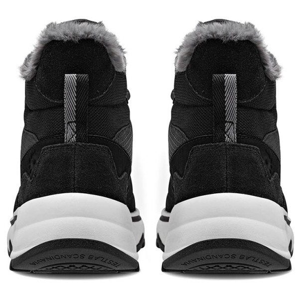 ZeroC - Women's Oslo Cityhiker GTX - Winterschuhe