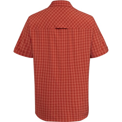 HERREN SEILAND SHIRT II