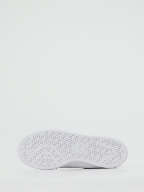 Sneaker-81657990342 Adidas