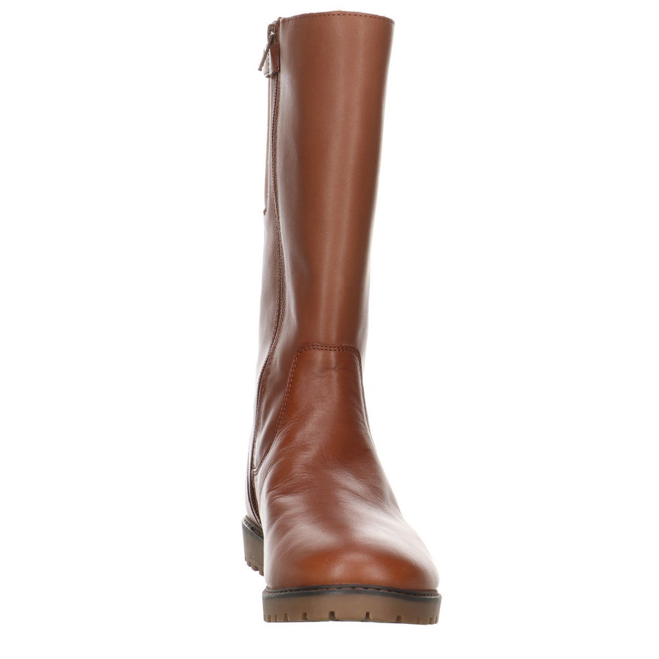 Lurchi Iffi-Tex Stiefel