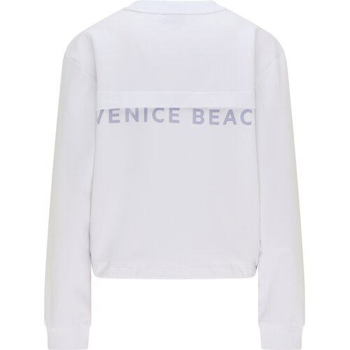DAMEN SWEATSHIRT VB_TOLLOW 4021_OB01 SWEATSHIRT