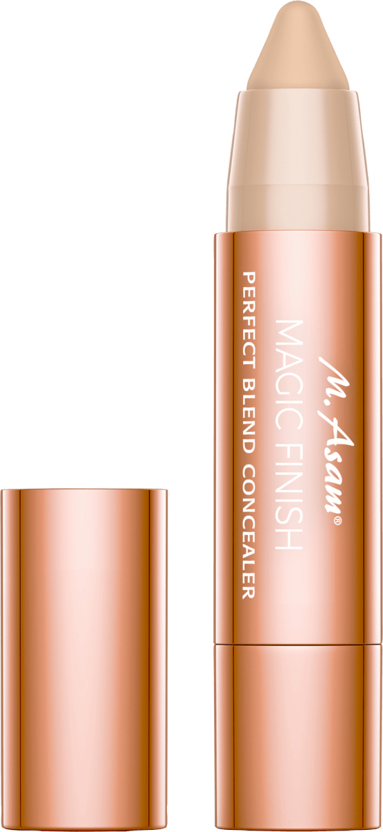 Concealer Perfect Blend Nude, 3 g