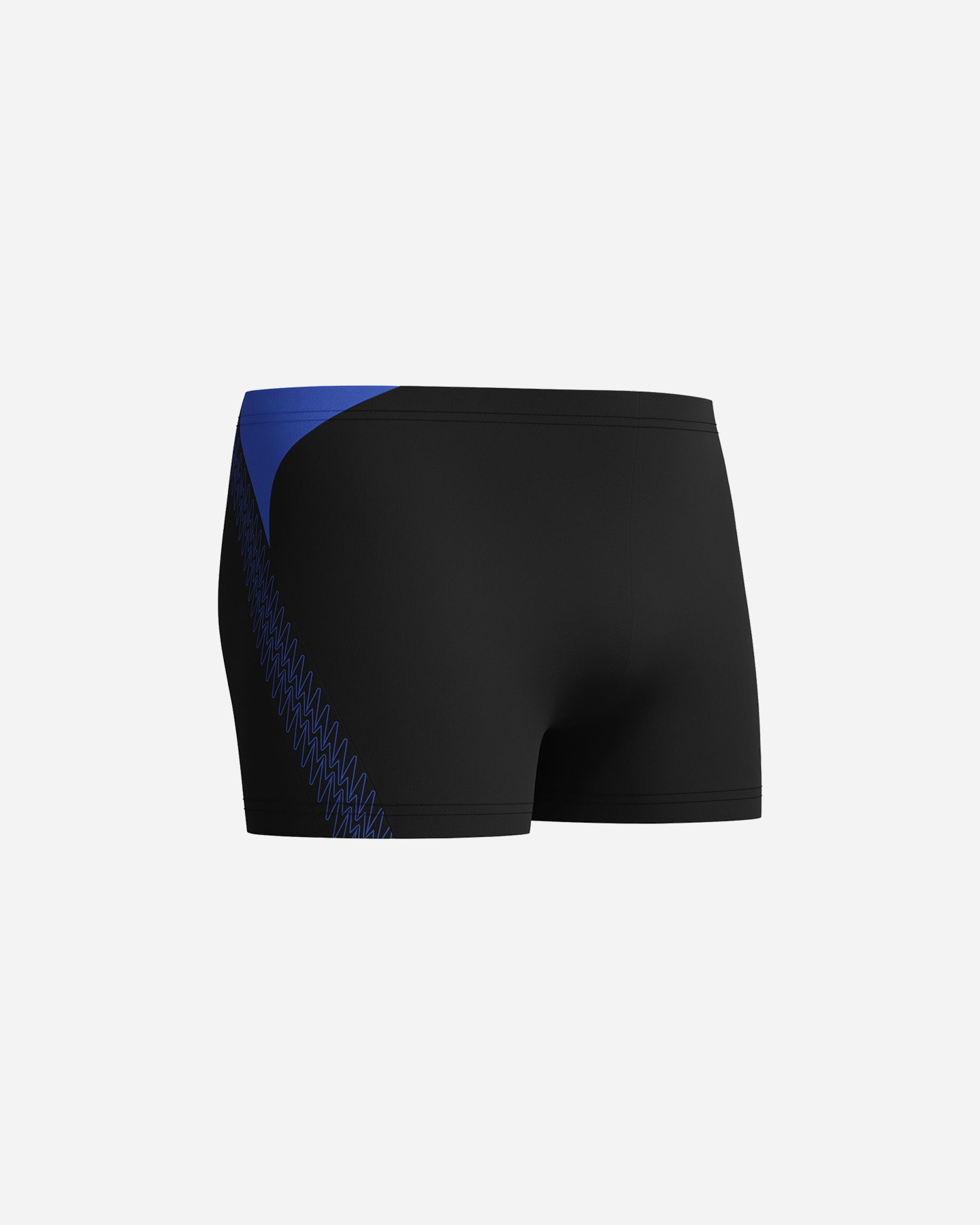 Krótki Piscina Speedo Hyper Boom M 8-00302015334