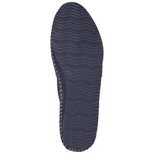 Slipper-25111090018 Andrea Conti
