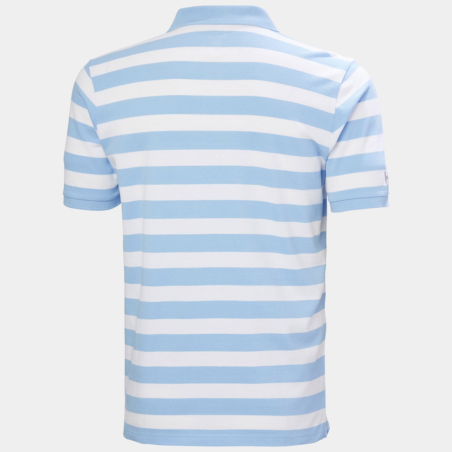 Men's Koster Polo