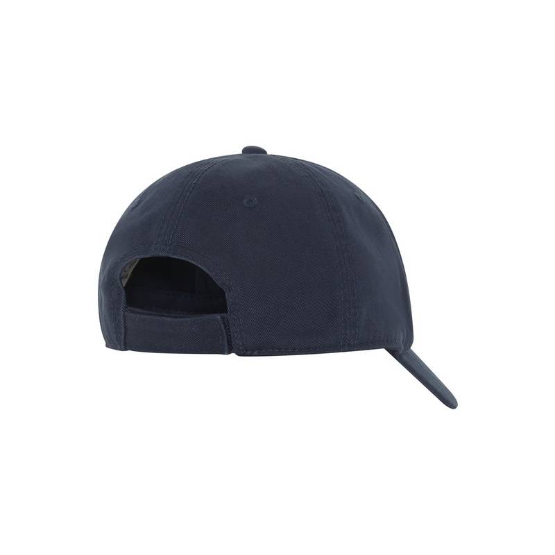 Chiemsee Unisex Cap Cap