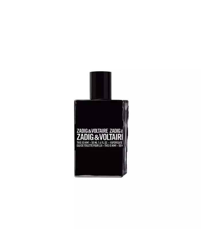THIS IS HIM Eau de Toilette Vaporisateur