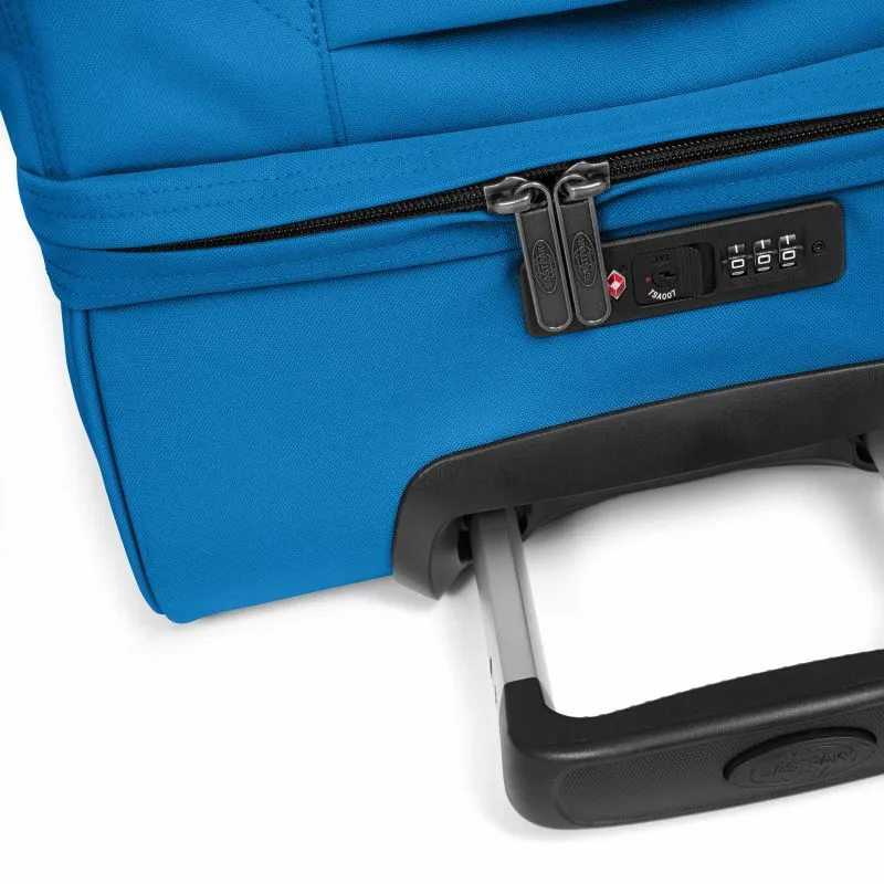 Eastpak Transit'R M - Azure Blue