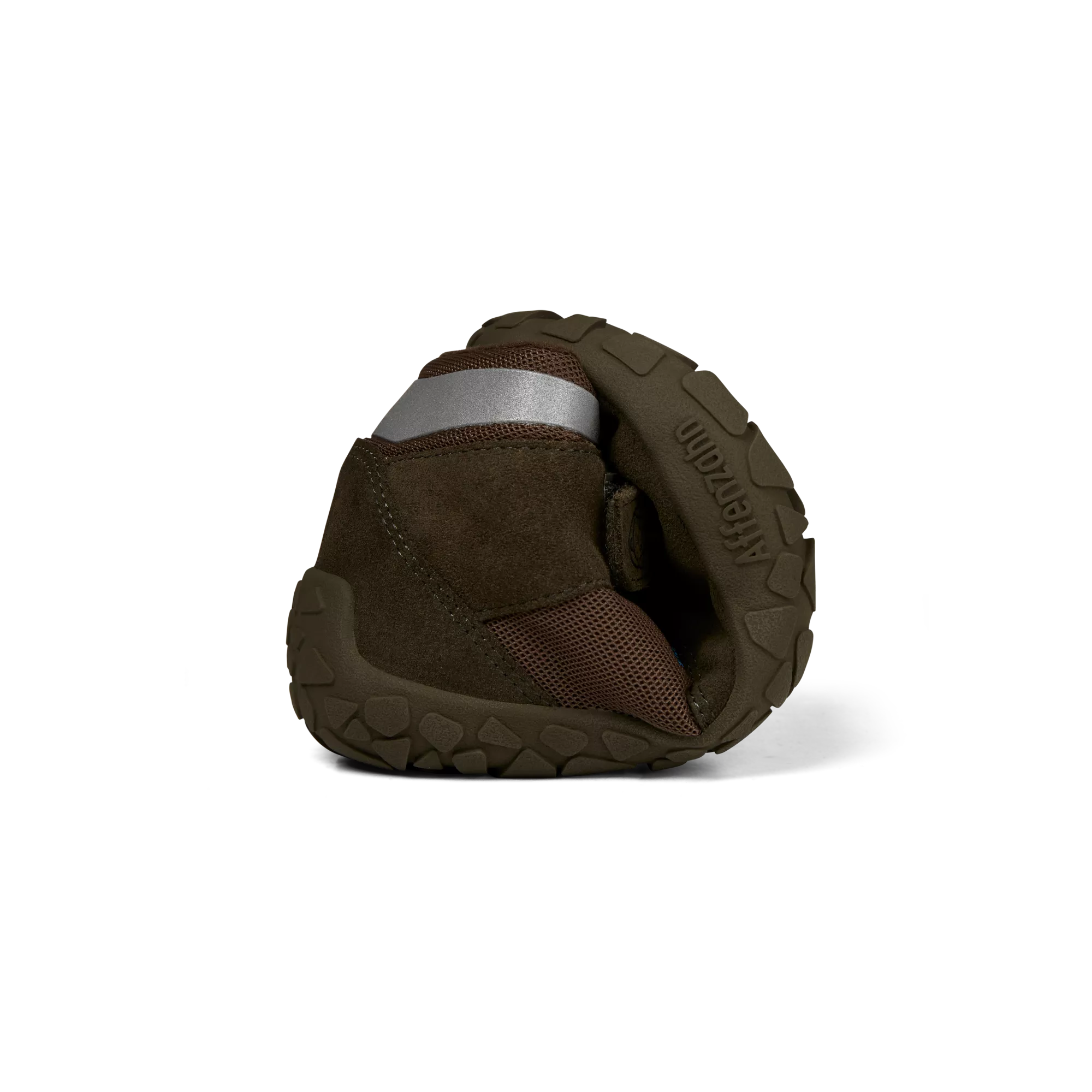 Wintersneaker Leder Dreamer