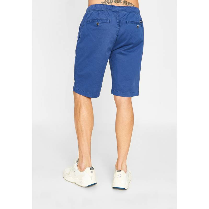 Sea Ranch Harold Shorts Herren